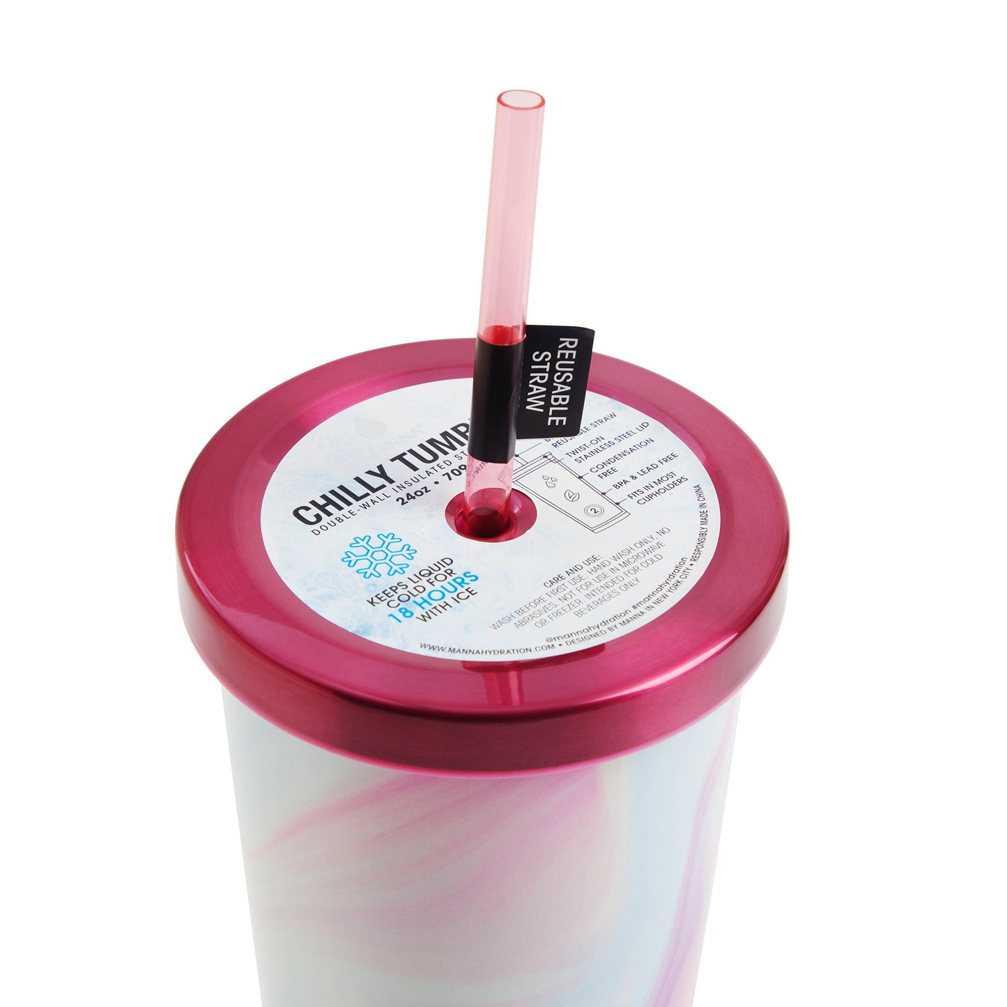 24-oz-marble-chilly-tumbler-m0 31858C_01.jpg