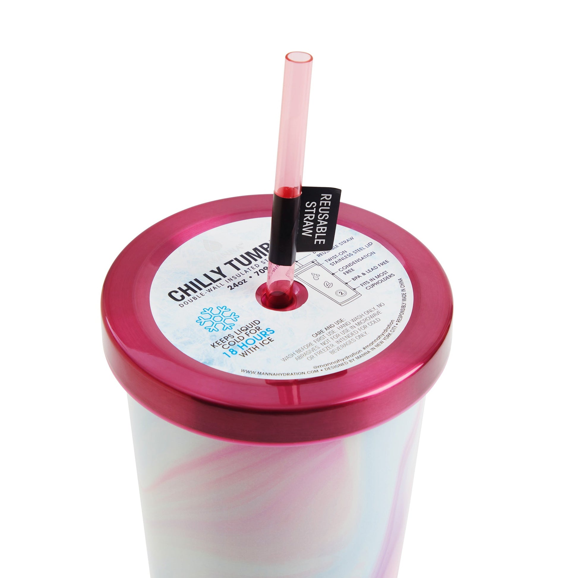 24-oz-marble-chilly-tumbler-m0 31858C_01.jpg