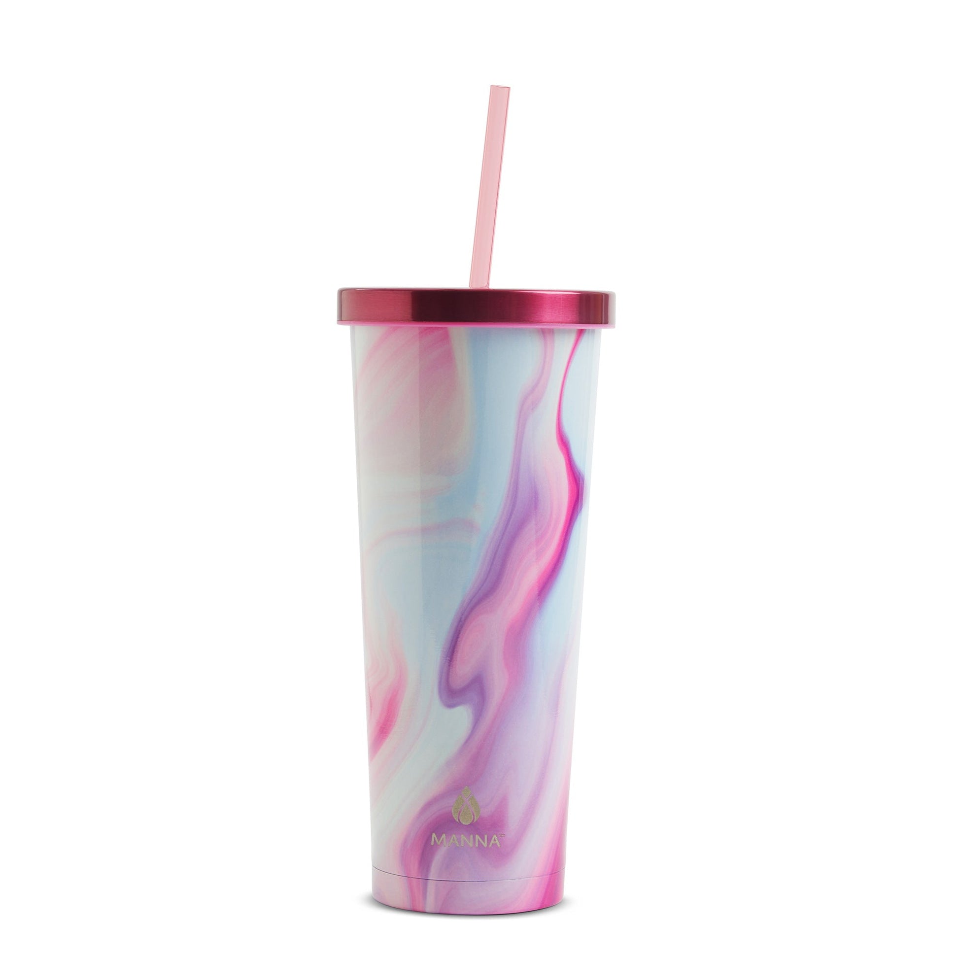 24-oz-marble-chilly-tumbler-m0 31858C_02.jpg