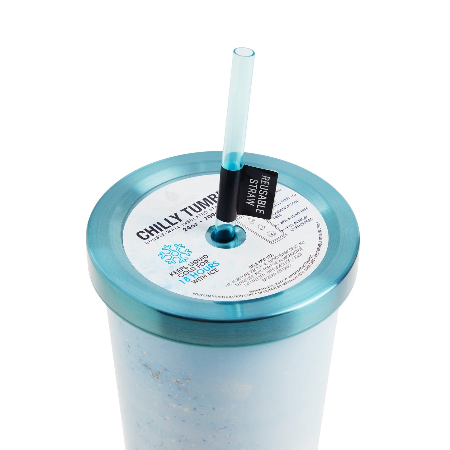 24-oz-marble-chilly-tumbler-m0 31858D_01.jpg