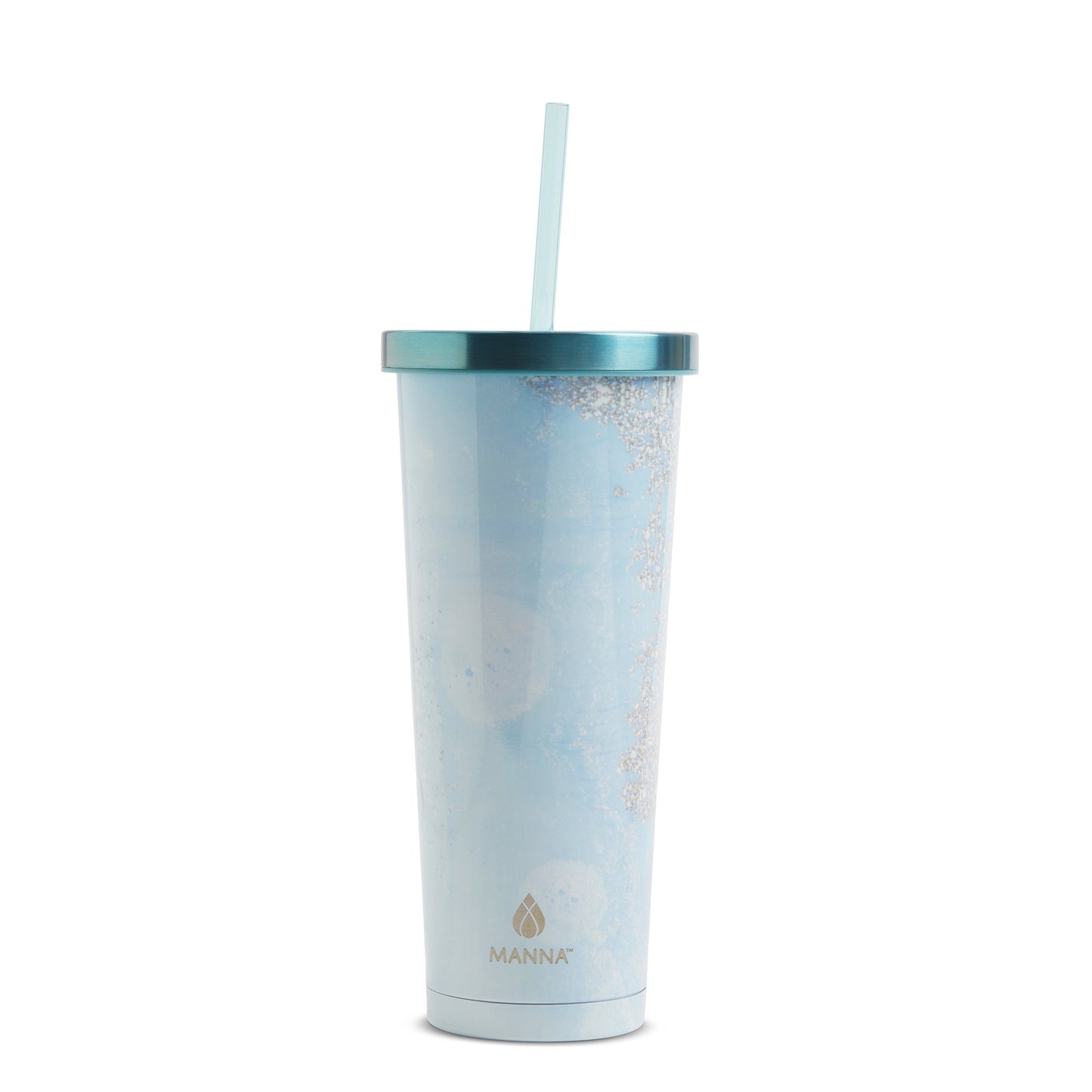 24-oz-marble-chilly-tumbler-m0 31858D_02.jpg