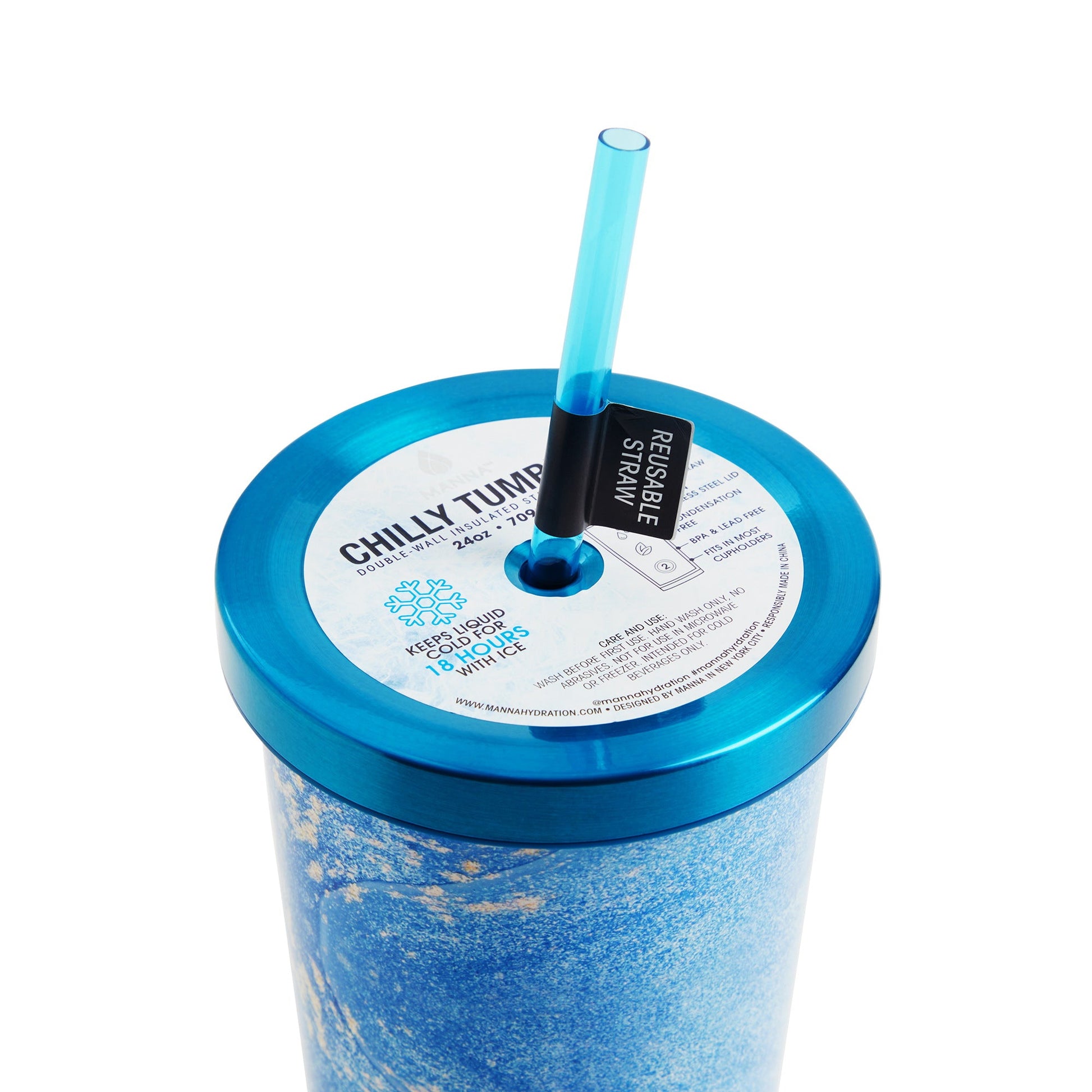 24-oz-marble-chilly-tumbler-m0 31858_01.jpg