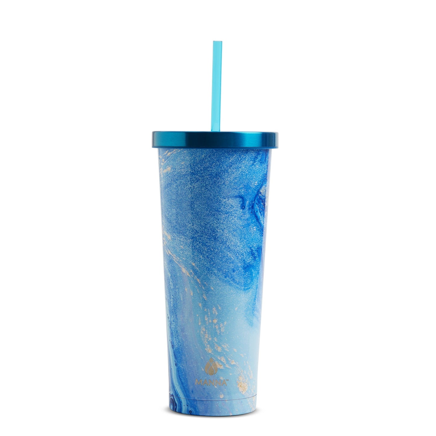 24-oz-marble-chilly-tumbler-m0 31858_02.jpg