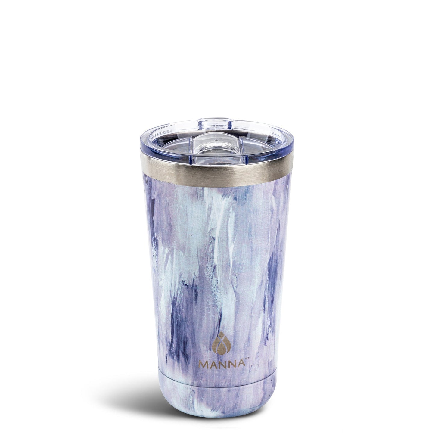 18-oz-ranger-pint-z9 31_21561-WEB_01_1.jpg