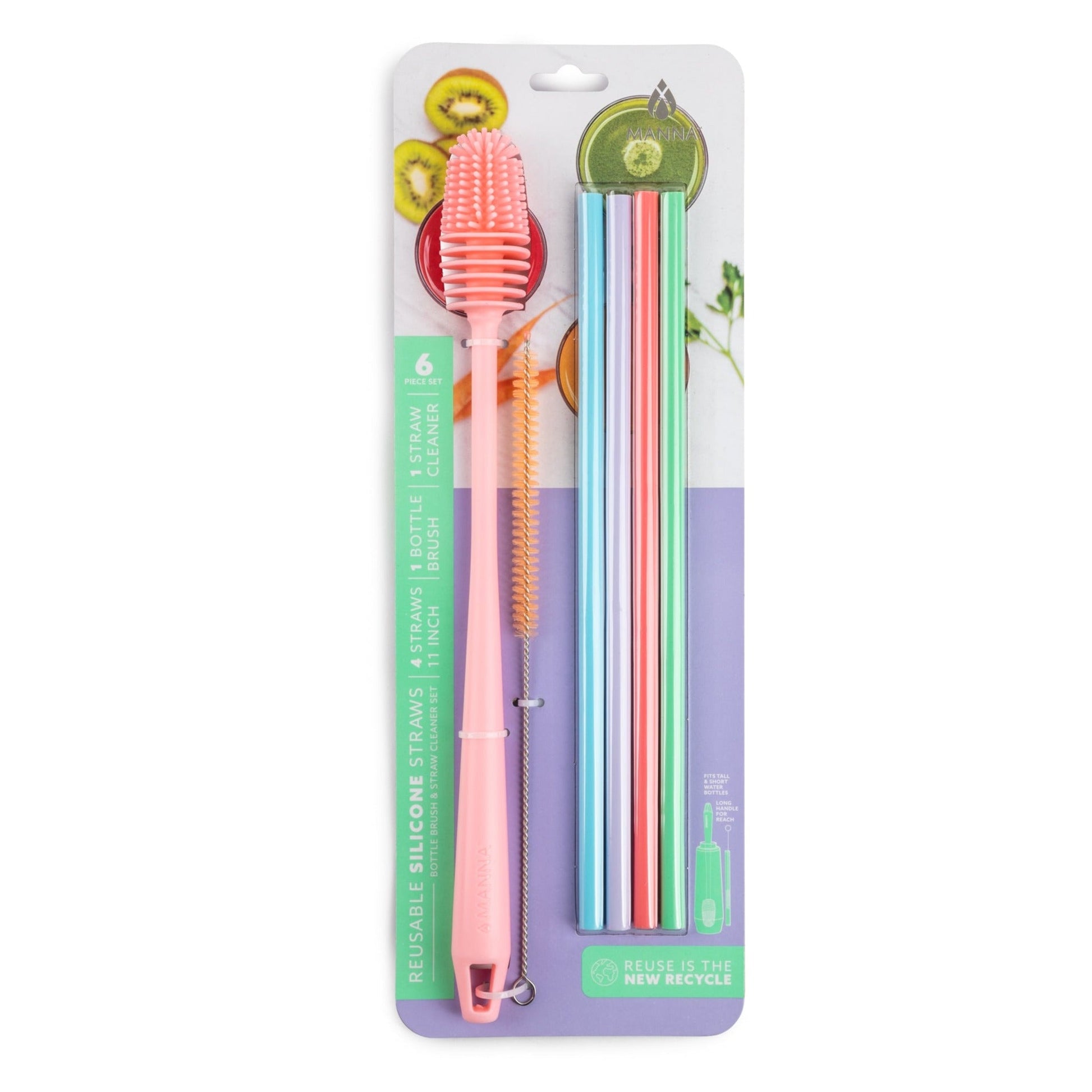 6-piece-silicone-straw-and-bottle-cleaner-set-c9 32357_01_2.jpg