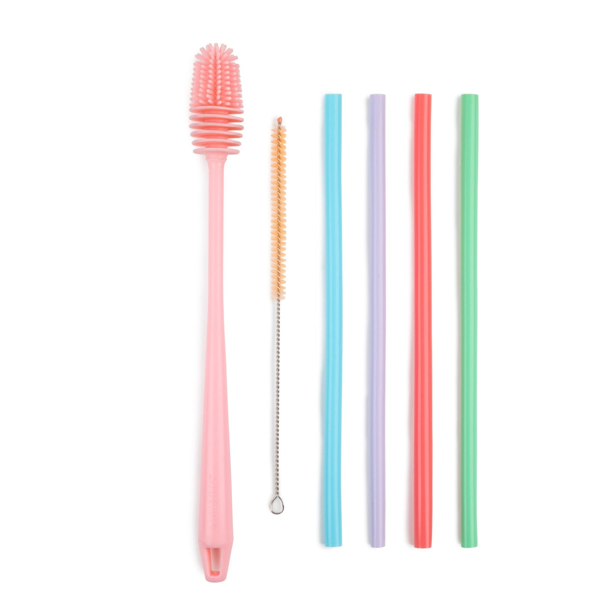 6-piece-silicone-straw-and-bottle-cleaner-set-c9 32357_02.jpg