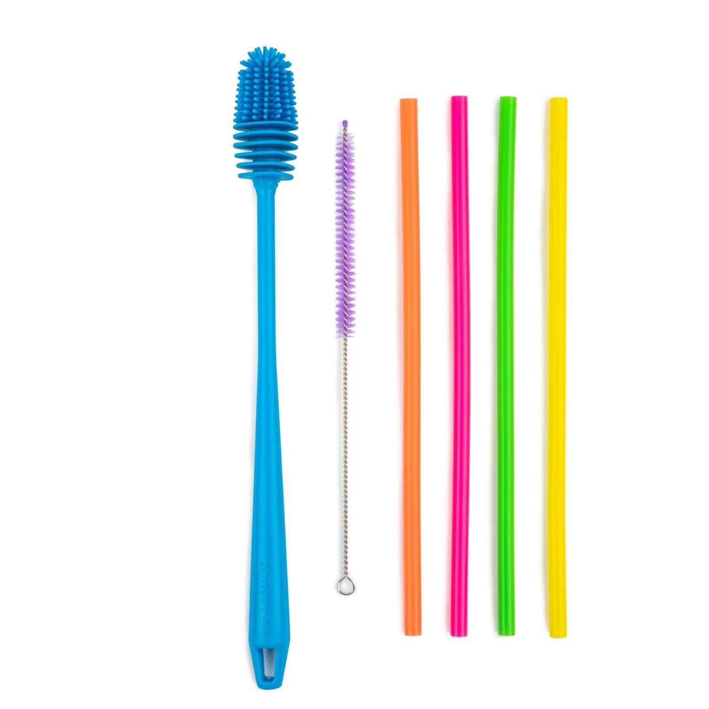 6-piece-silicone-straw-and-bottle-cleaner-set-x2 32358_02.jpg