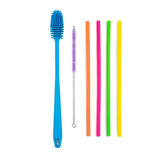 6-piece-silicone-straw-and-bottle-cleaner-set-x2 32358_02.jpg