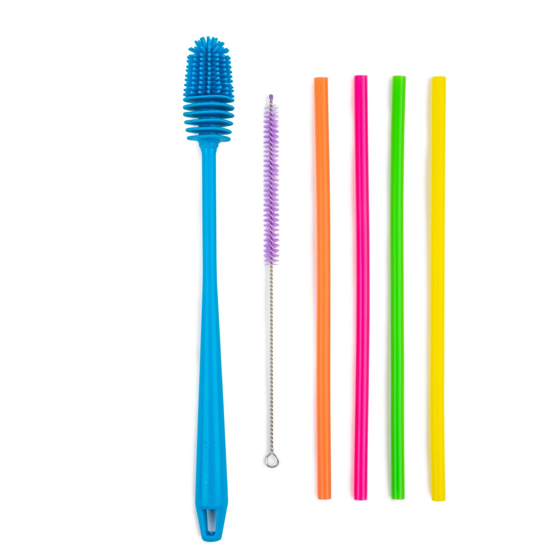 6-piece-silicone-straw-and-bottle-cleaner-set-g1 32358_02.jpg