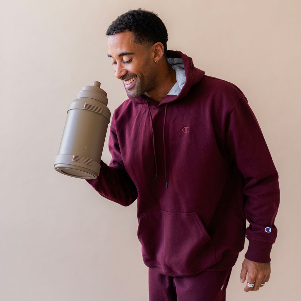 78-oz-titan-bottle-pastel-collection-k3 32_Manna_Website_Lifestyles_Titan_Darker_2.jpg