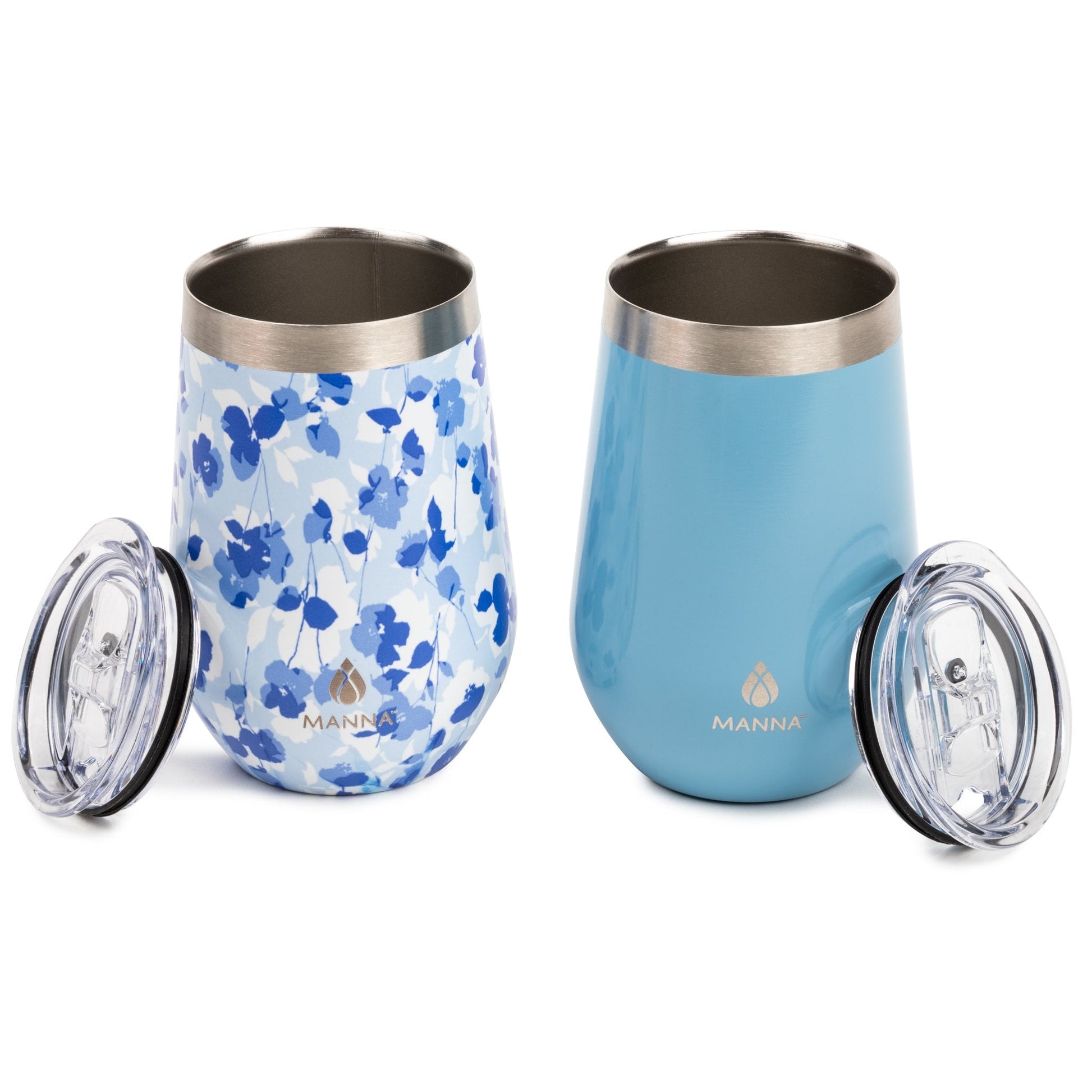 2-piece-springtime-wine-tumbler-set-p5 34382-WEB_02_ddb96009-f027-4b71-a999-f562b391cac8.jpg