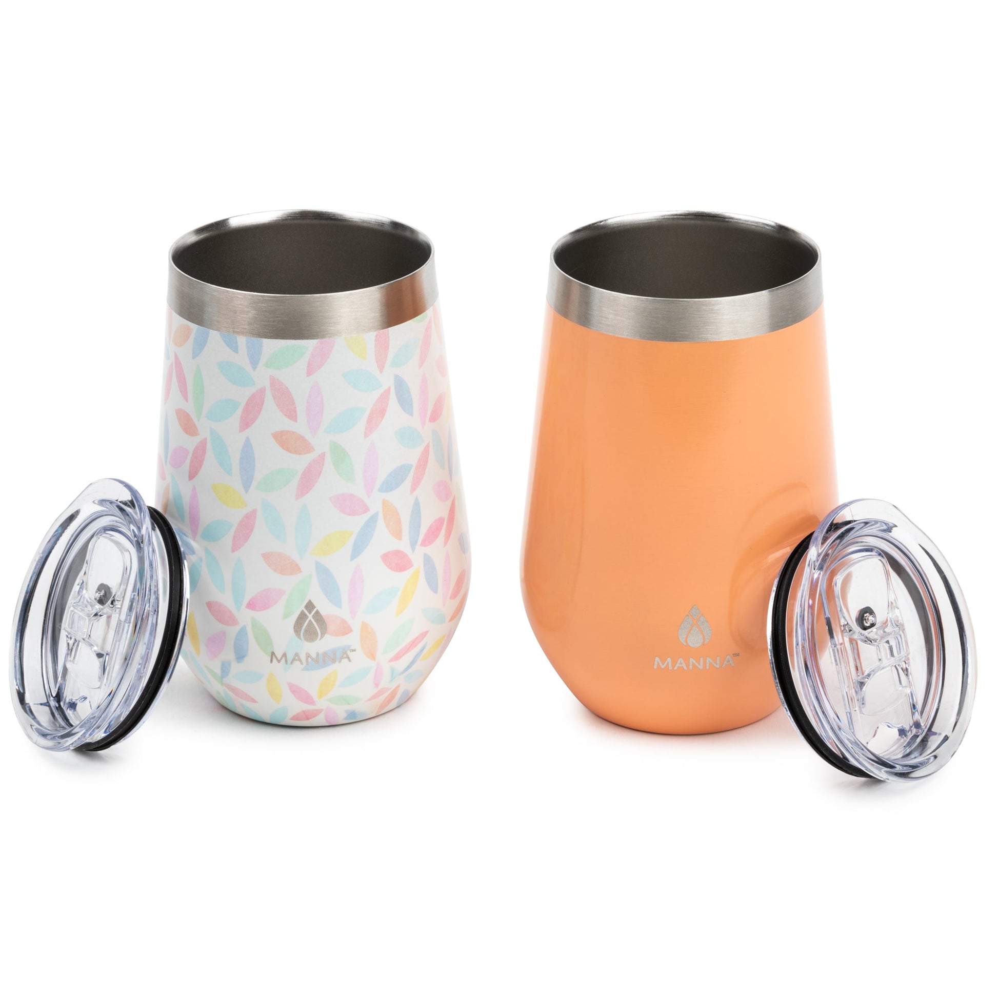 2-piece-springtime-wine-tumbler-set-p5 34384-WEB_02_07ba73b1-5450-49c4-9069-fac4c2028b5b.jpg