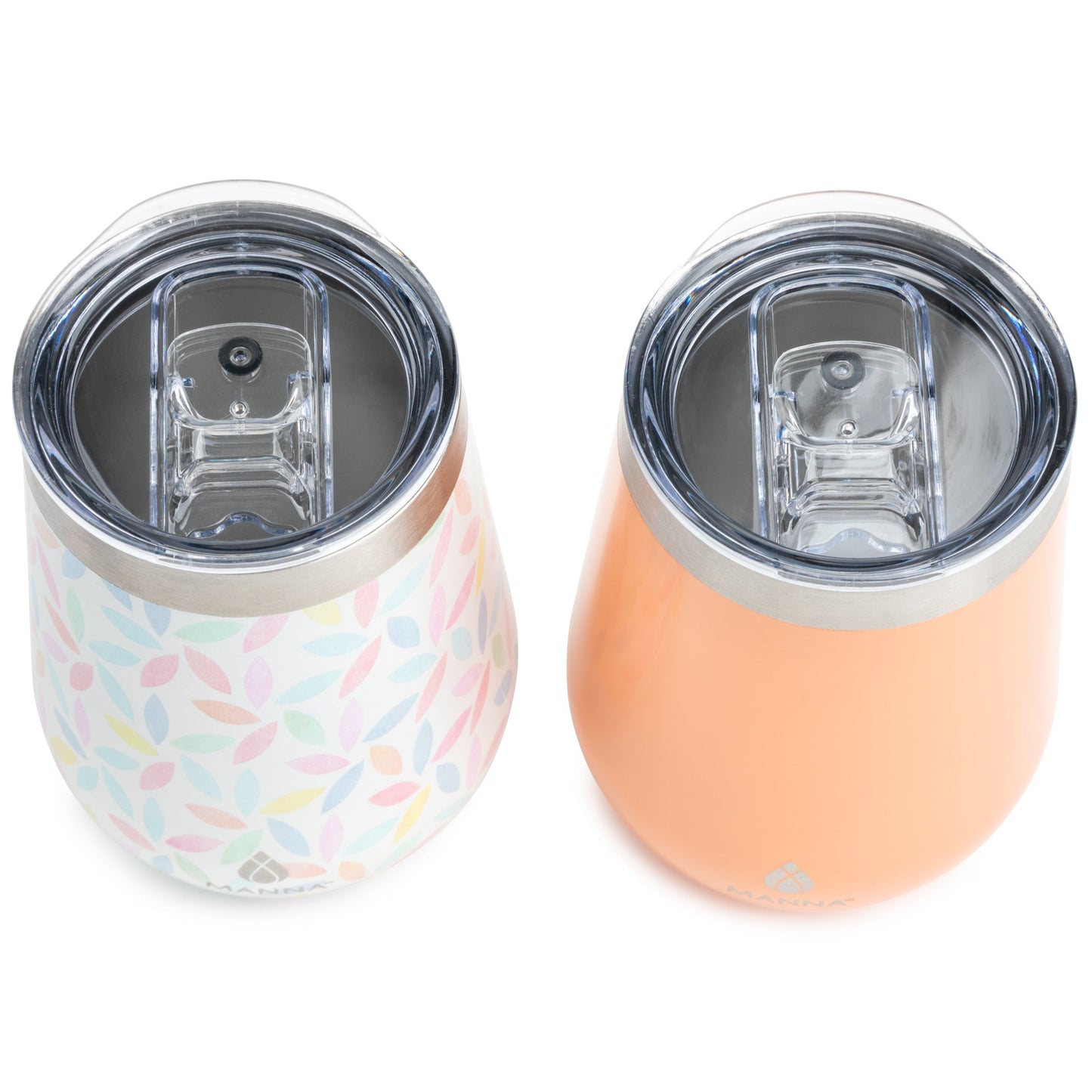 2-piece-springtime-wine-tumbler-set-p5 34384-WEB_03_4068e59c-91d0-4d13-8018-7887d0b978ee.jpg