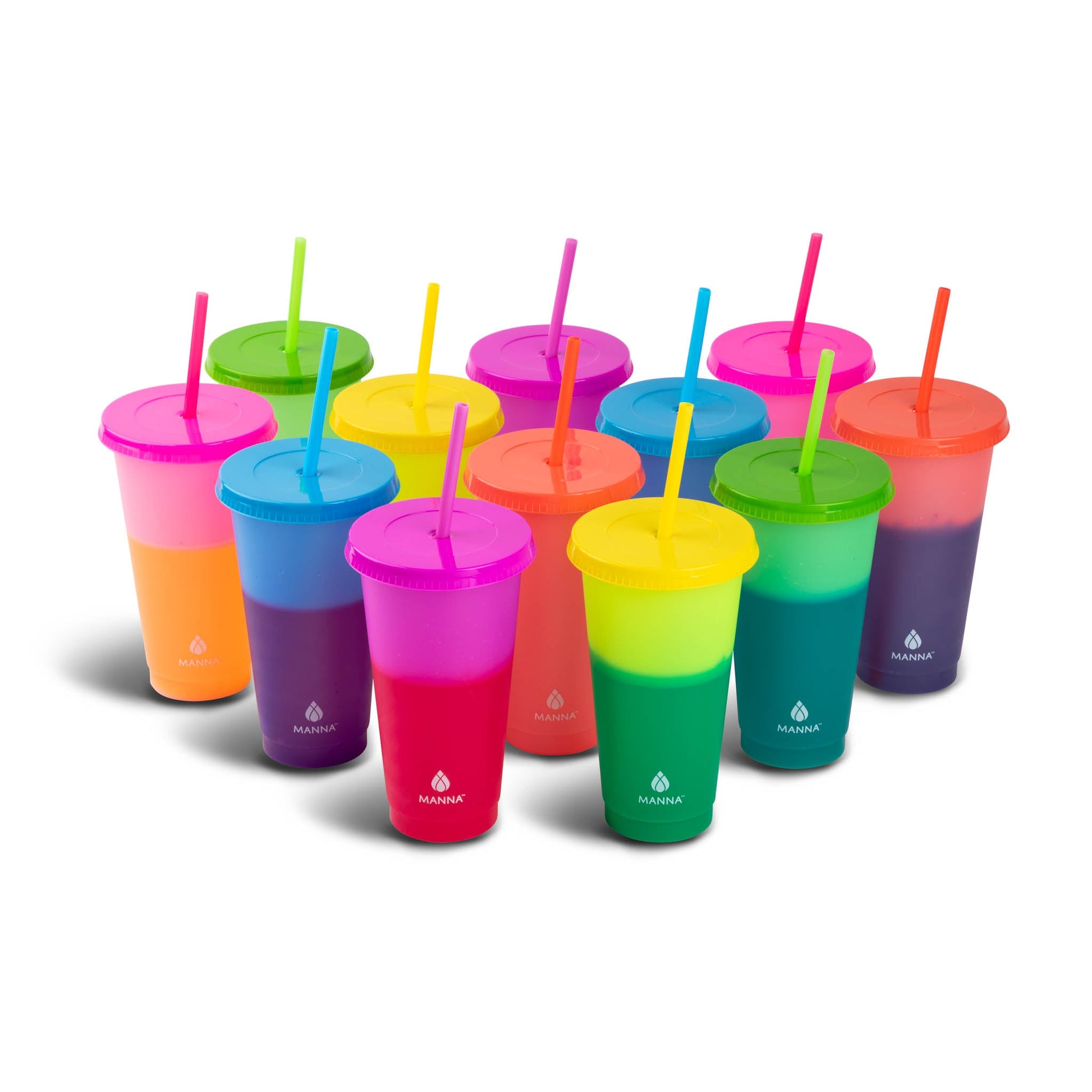 24-piece-original-color-changing-cup-set-m8 34488-WEB_02_8e2d848e-dd75-4bbf-a08f-3d62fbe538cd.jpg