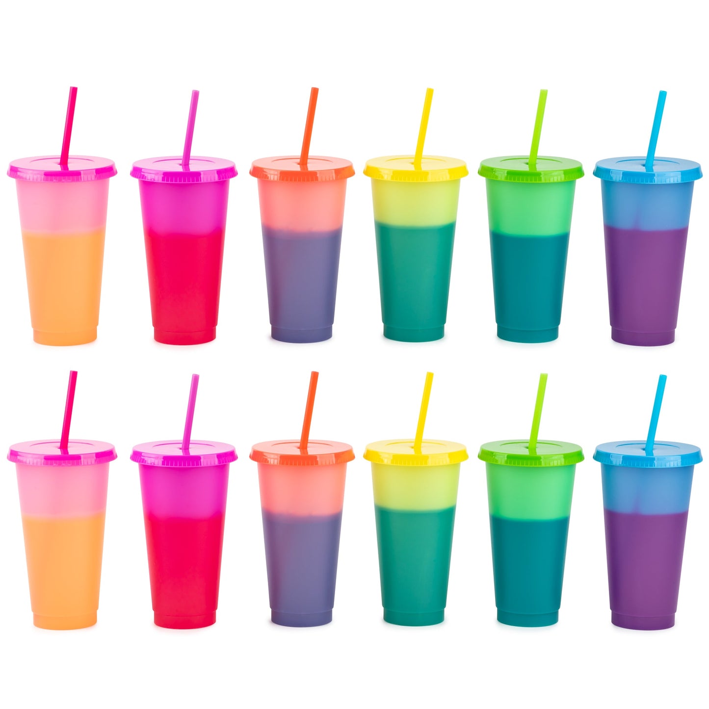 24-piece-original-color-changing-cup-set-m8 34488-WEB_03.jpg