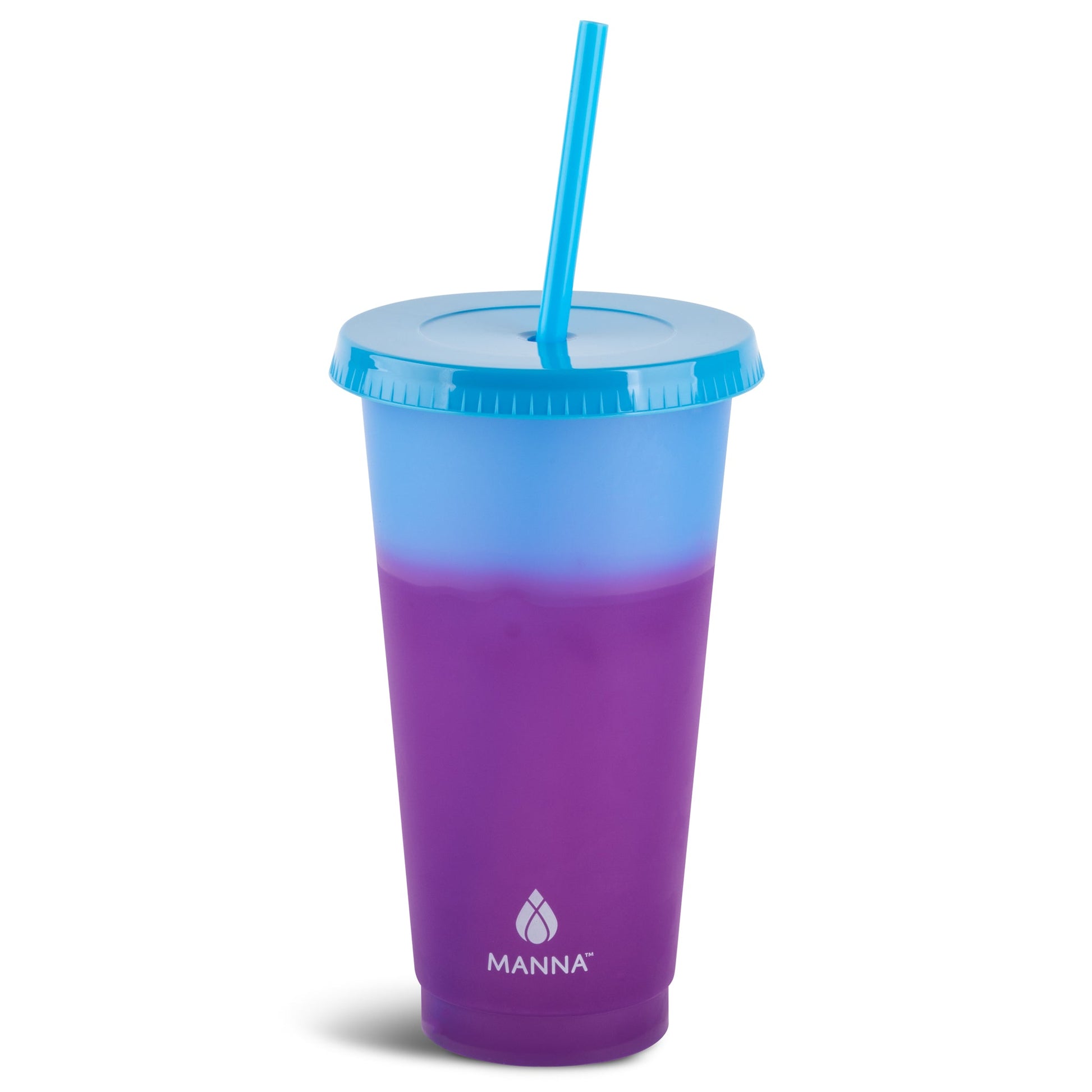 24-piece-original-color-changing-cup-set-m8 34488-WEB_04.jpg