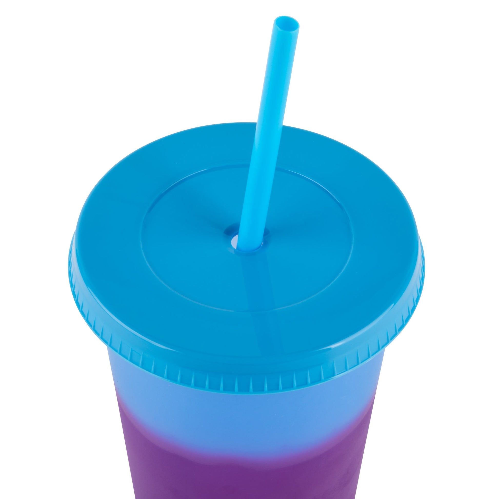 24-piece-original-color-changing-cup-set-m8 34488-WEB_05.jpg