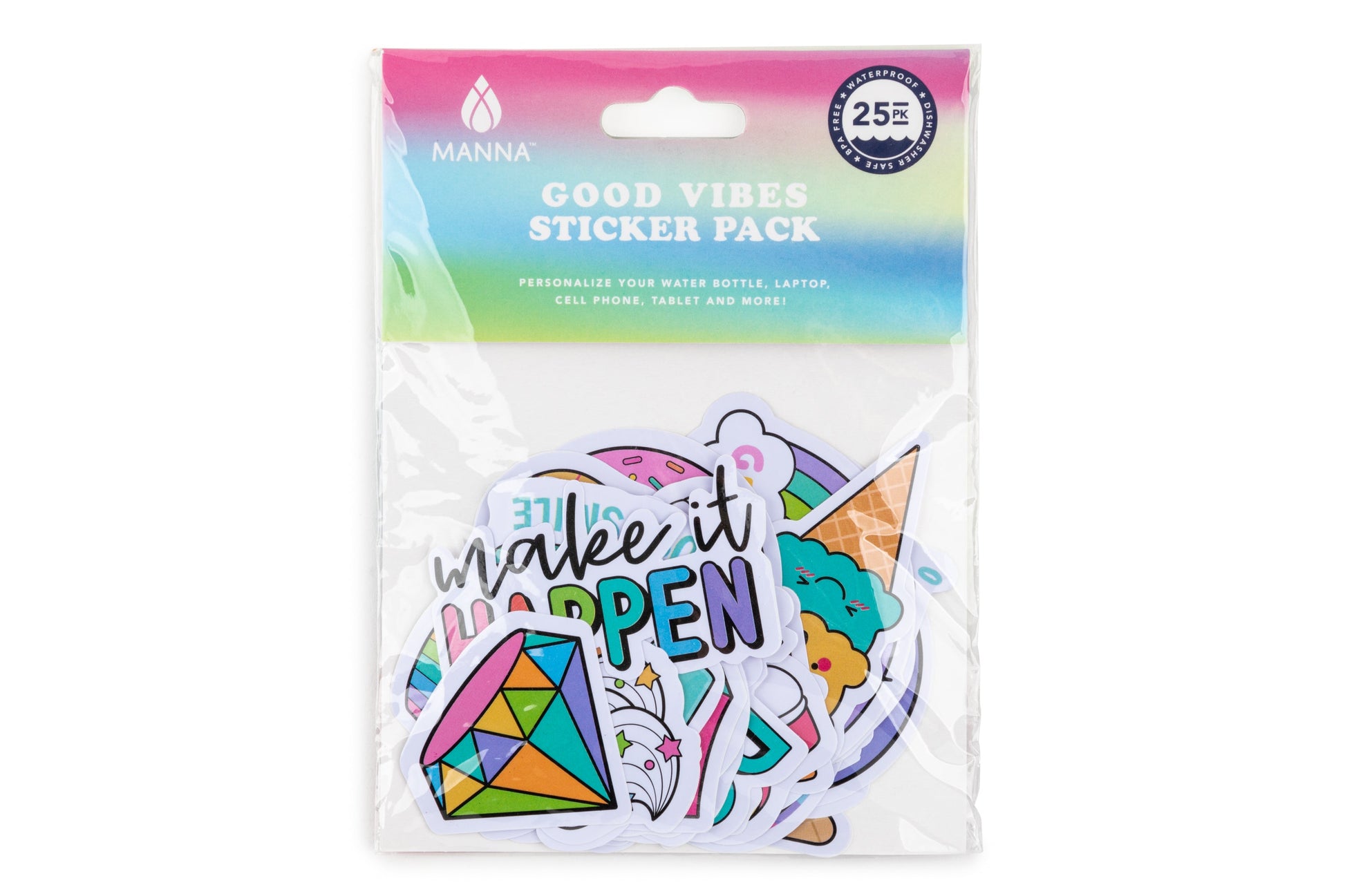 good-vibes-hydration-sticker-pack-g5 35988_01.jpg
