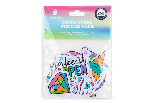 good-vibes-hydration-sticker-pack-g5 35988_01.jpg