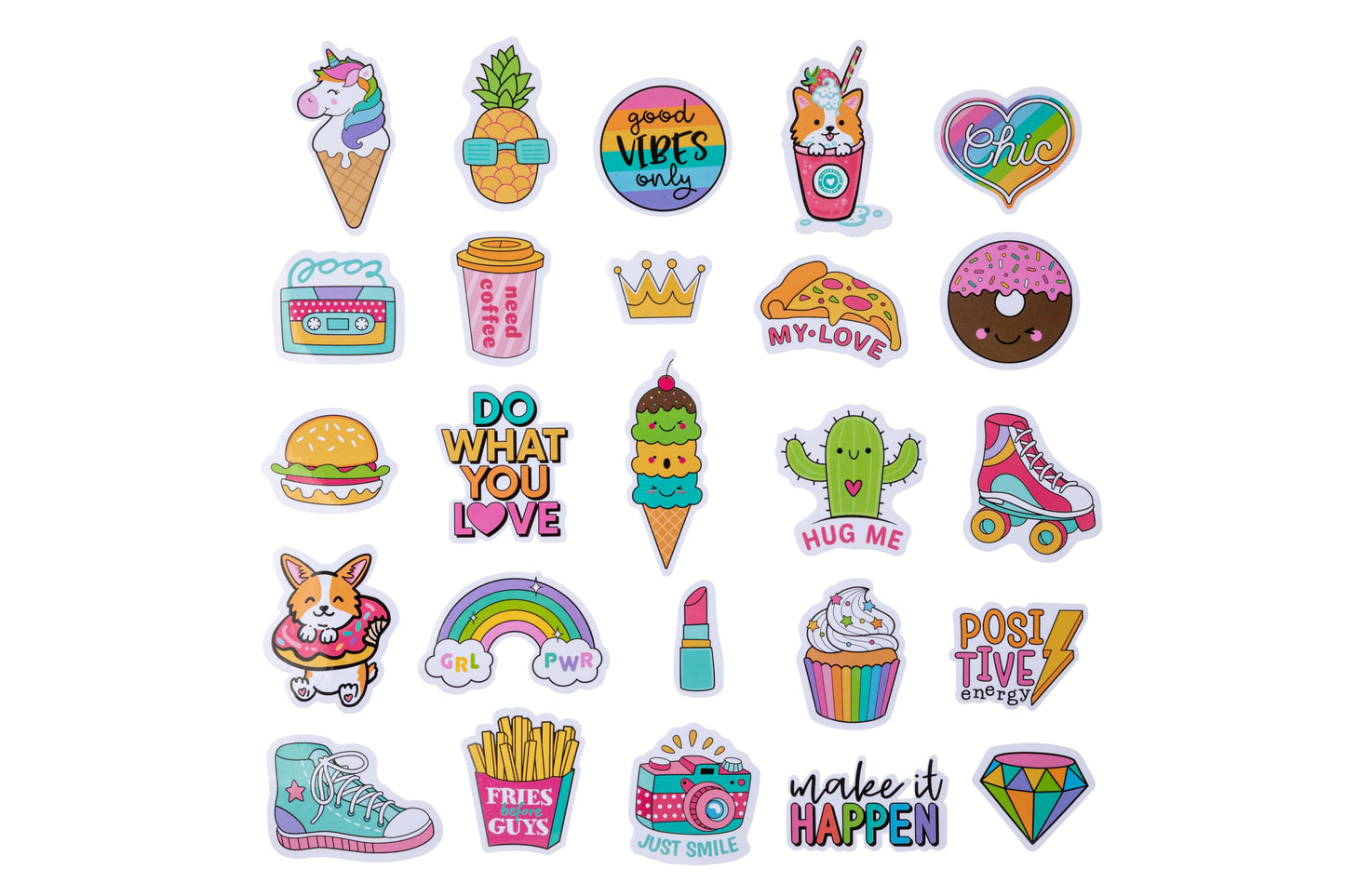 good-vibes-hydration-sticker-pack-g5 35988_02.jpg