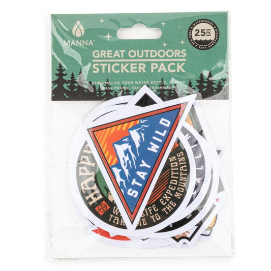 great-outdoors-hydration-sticker-pack-h8 35990_01.jpg