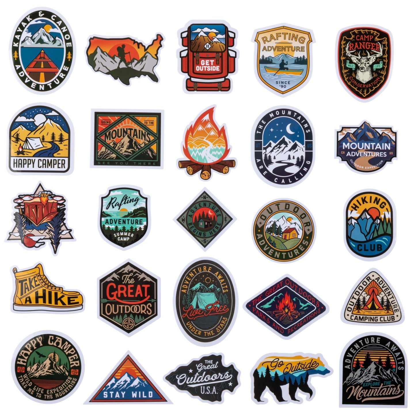 great-outdoors-hydration-sticker-pack-h8 35990_02.jpg