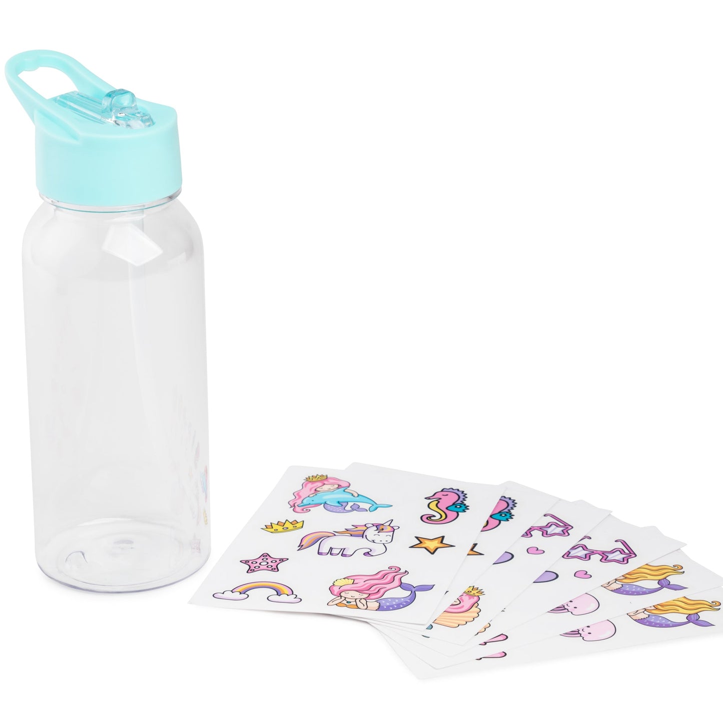 24-oz-diy-kids-sticker-bottle-z4 38539_A_02.jpg