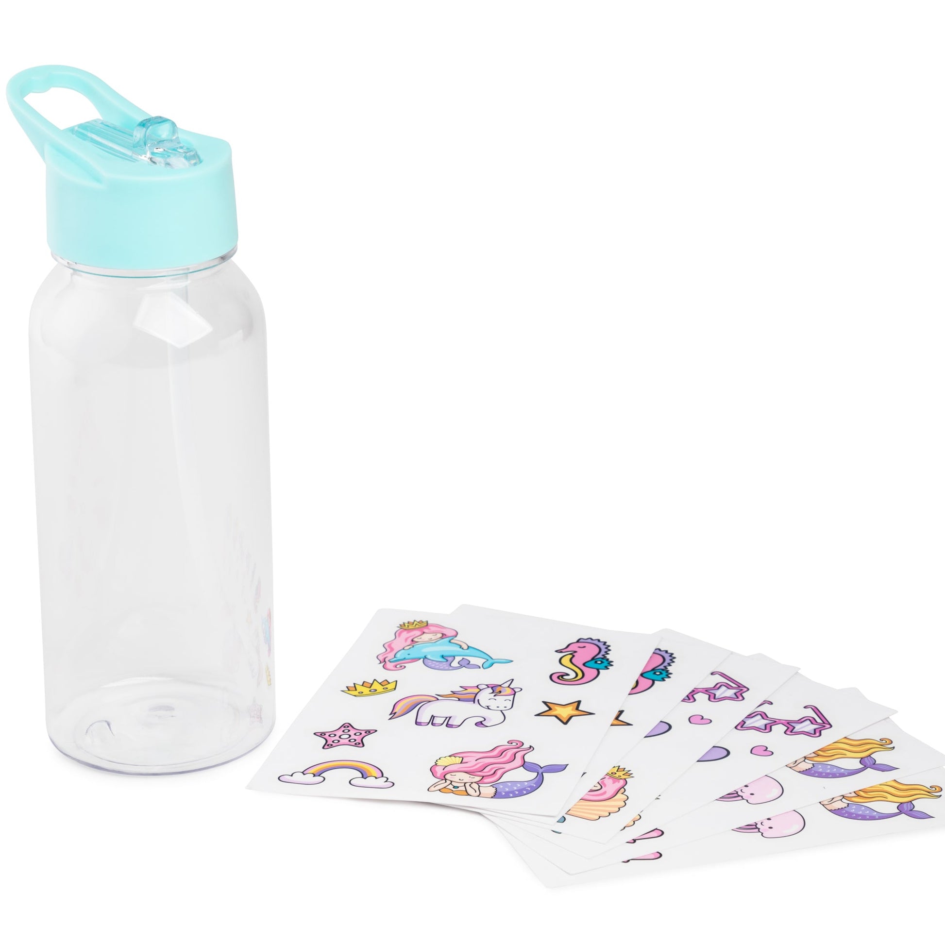 24-oz-diy-kids-sticker-bottle-z4 38539_A_02.jpg