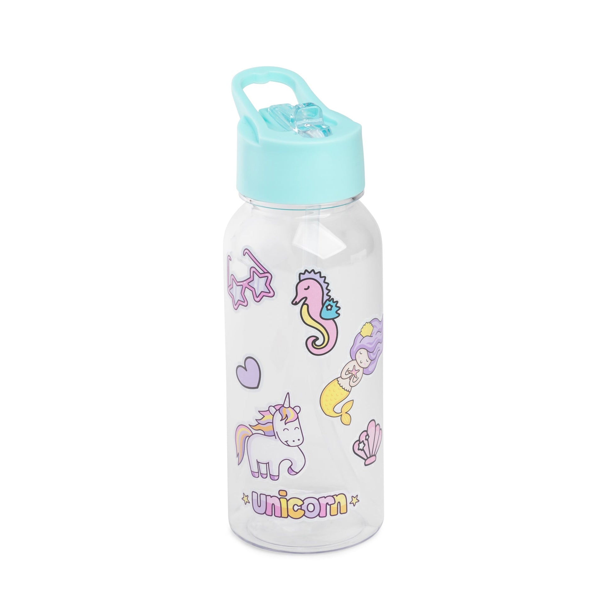 24-oz-diy-kids-sticker-bottle-z4 38539_A_03_a332a703-25e5-4ecc-b299-5b8b6fd06619.jpg