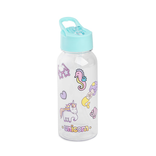 24-oz-diy-kids-sticker-bottle-z4 38539_A_03_a332a703-25e5-4ecc-b299-5b8b6fd06619.jpg