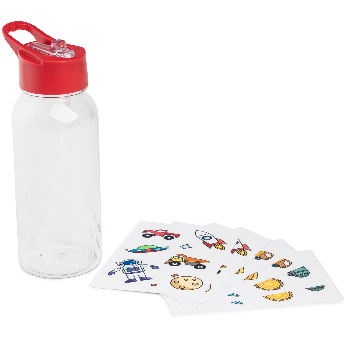 24-oz-diy-kids-sticker-bottle-z4 38539_B_02.jpg