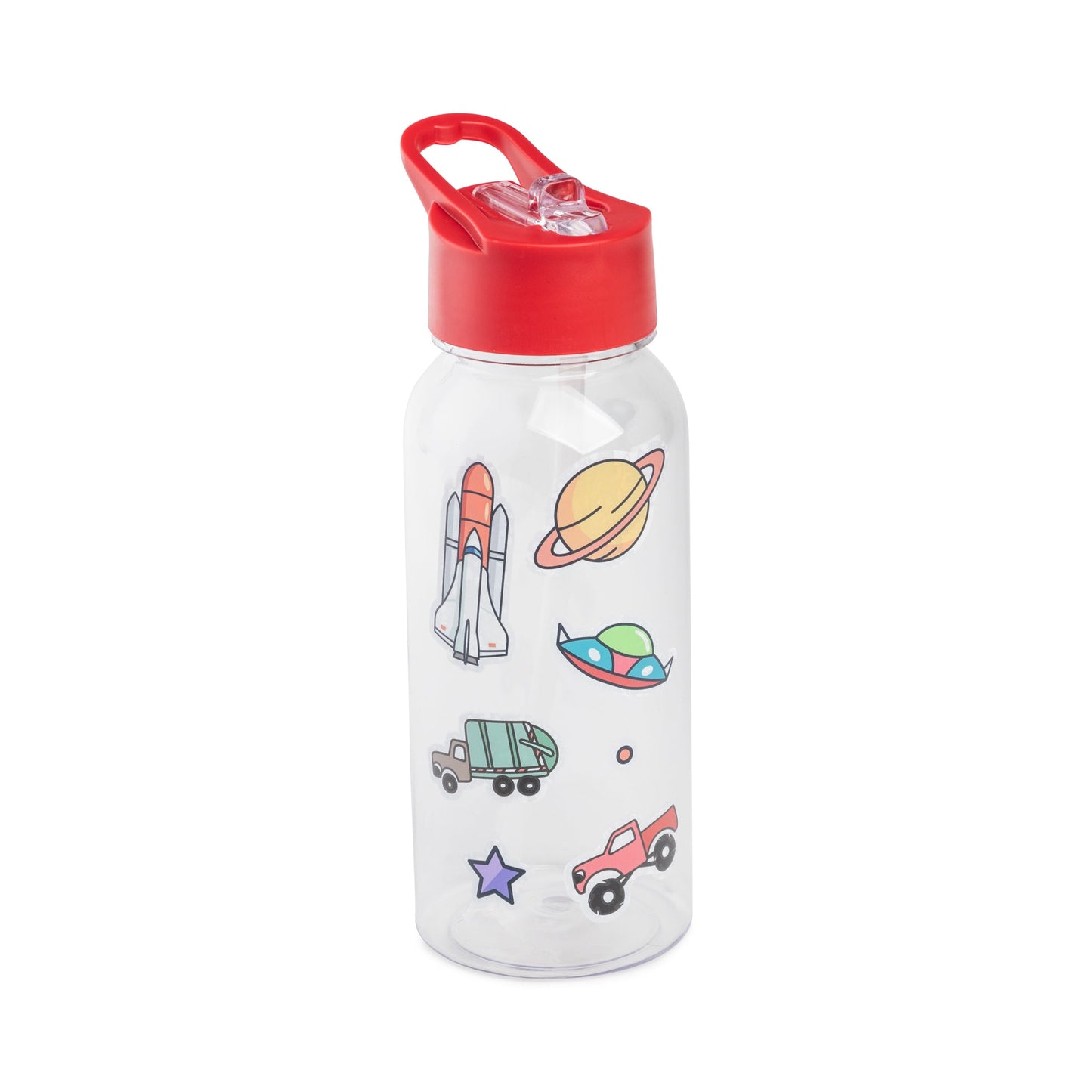 24-oz-diy-kids-sticker-bottle-z4 38539_B_03.jpg