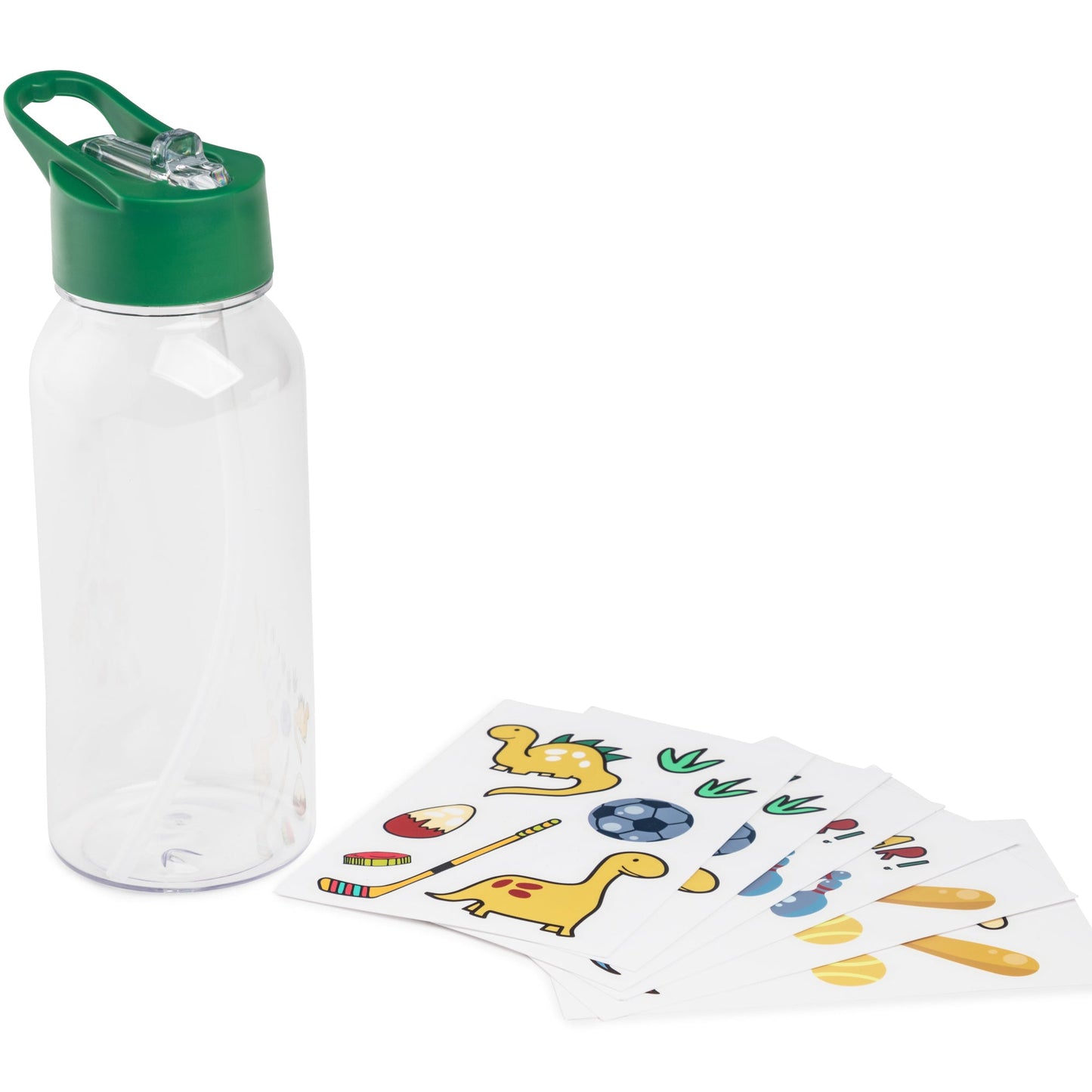 24-oz-diy-kids-sticker-bottle-z4 38539_C_02.jpg