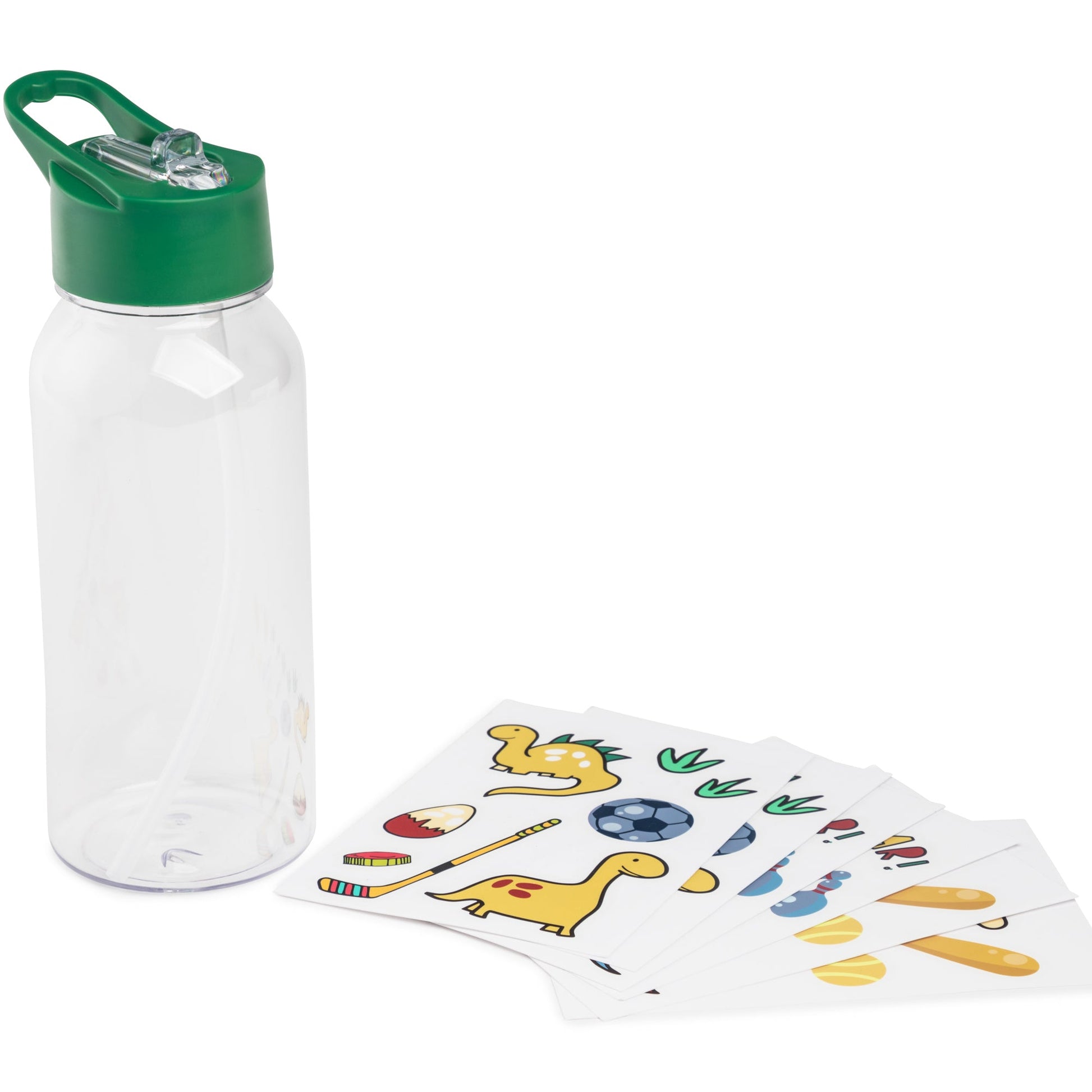 24-oz-diy-kids-sticker-bottle-z4 38539_C_02.jpg