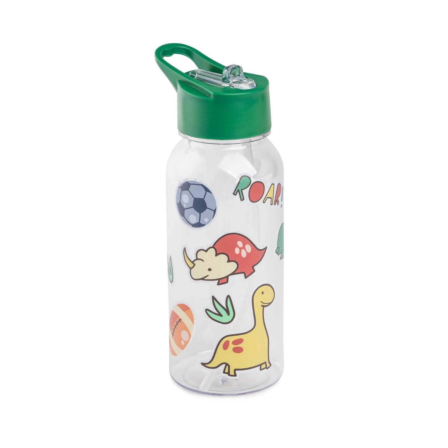24-oz-diy-kids-sticker-bottle-z4 38539_C_03.jpg