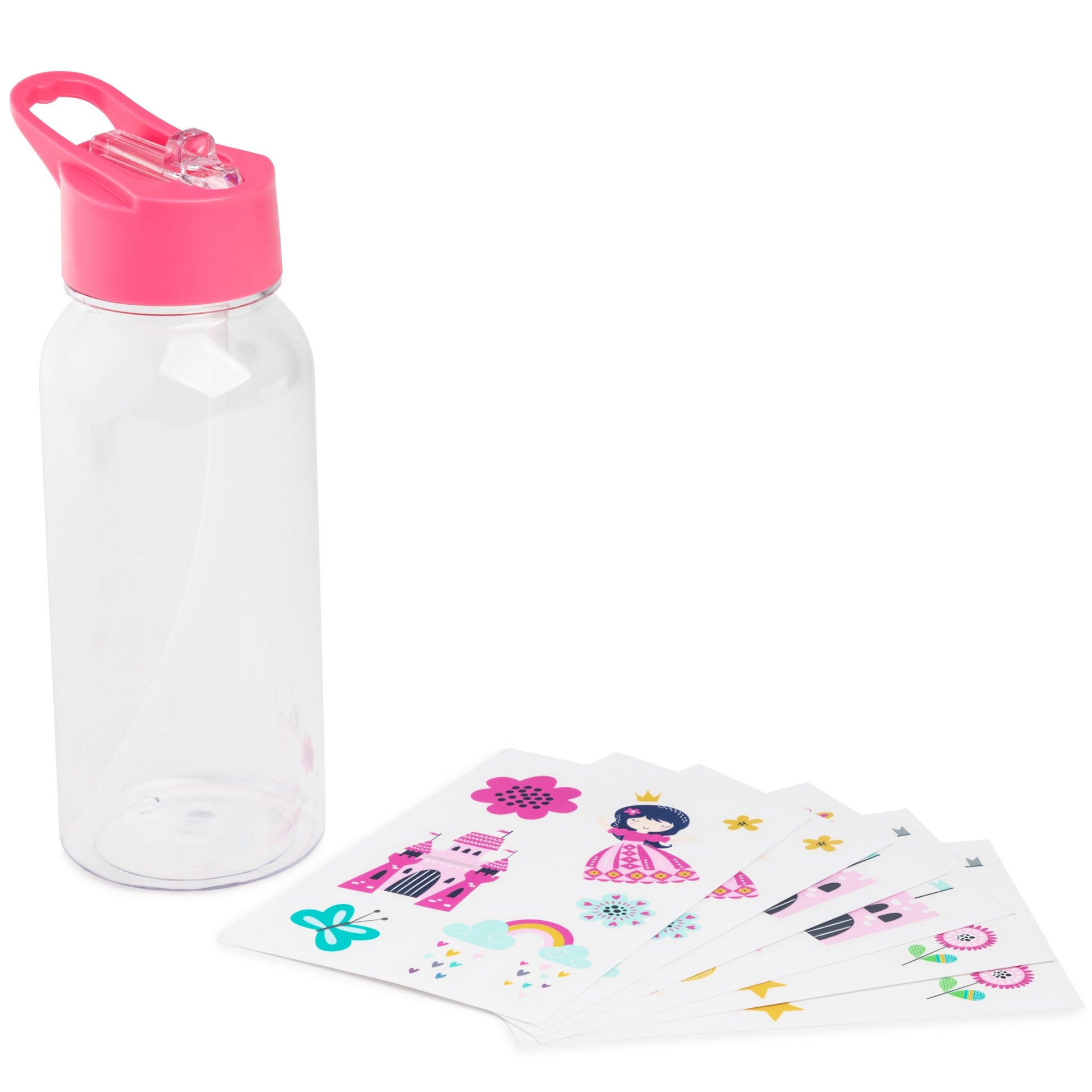24-oz-diy-kids-sticker-bottle-z4 38539_D_02.jpg