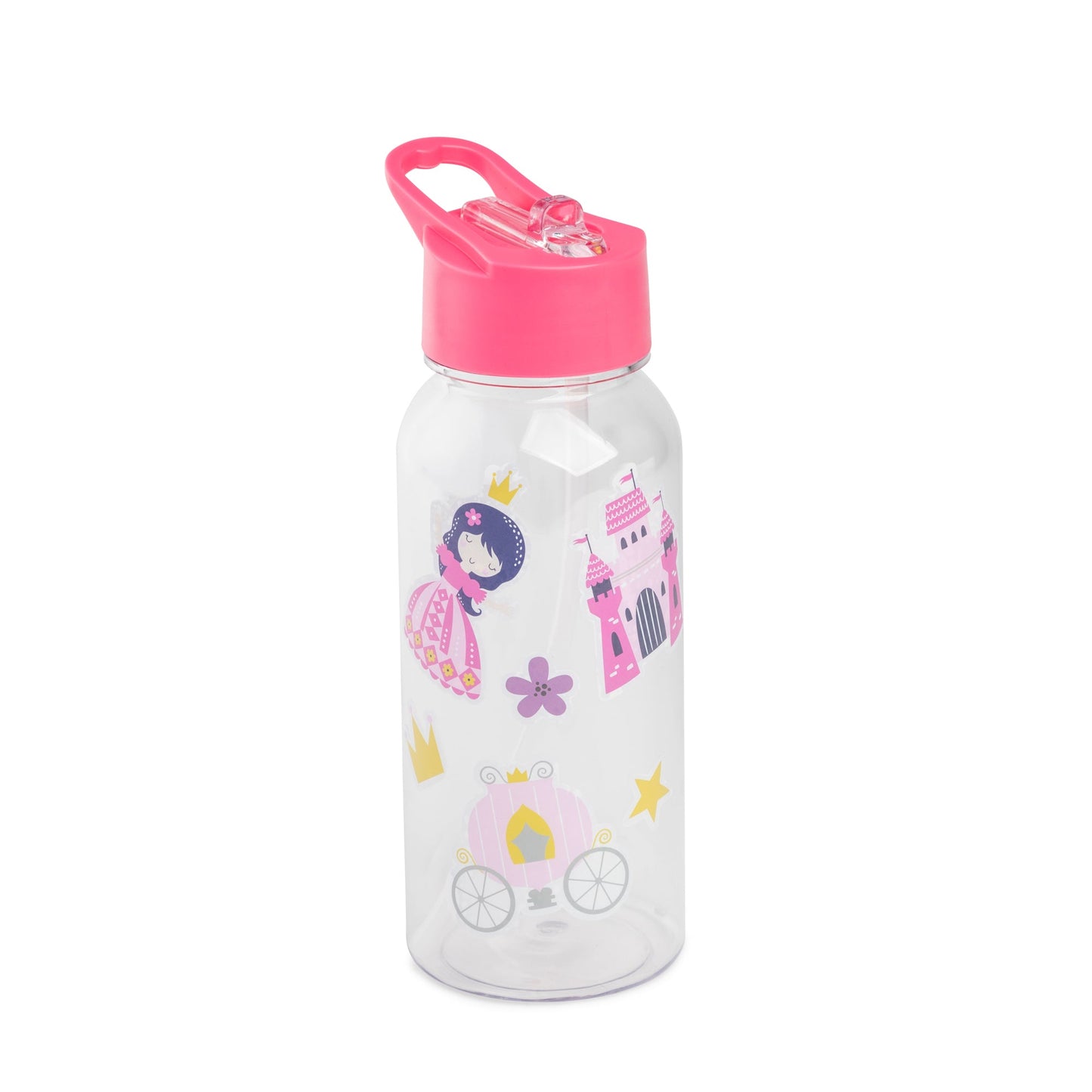 24-oz-diy-kids-sticker-bottle-z4 38539_D_03.jpg