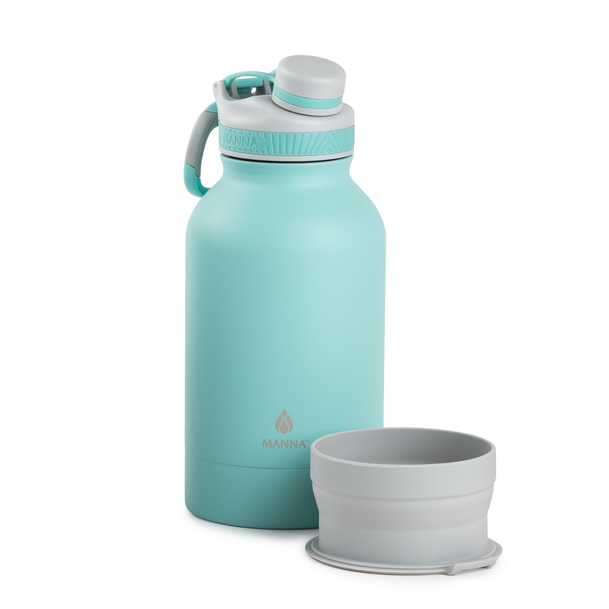 46-oz-rover-bottle-d4 39026-1.png