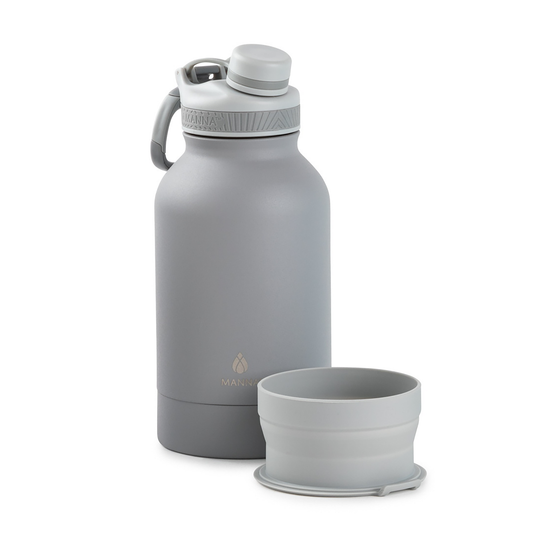 46-oz-rover-bottle-d4 39026-2.png
