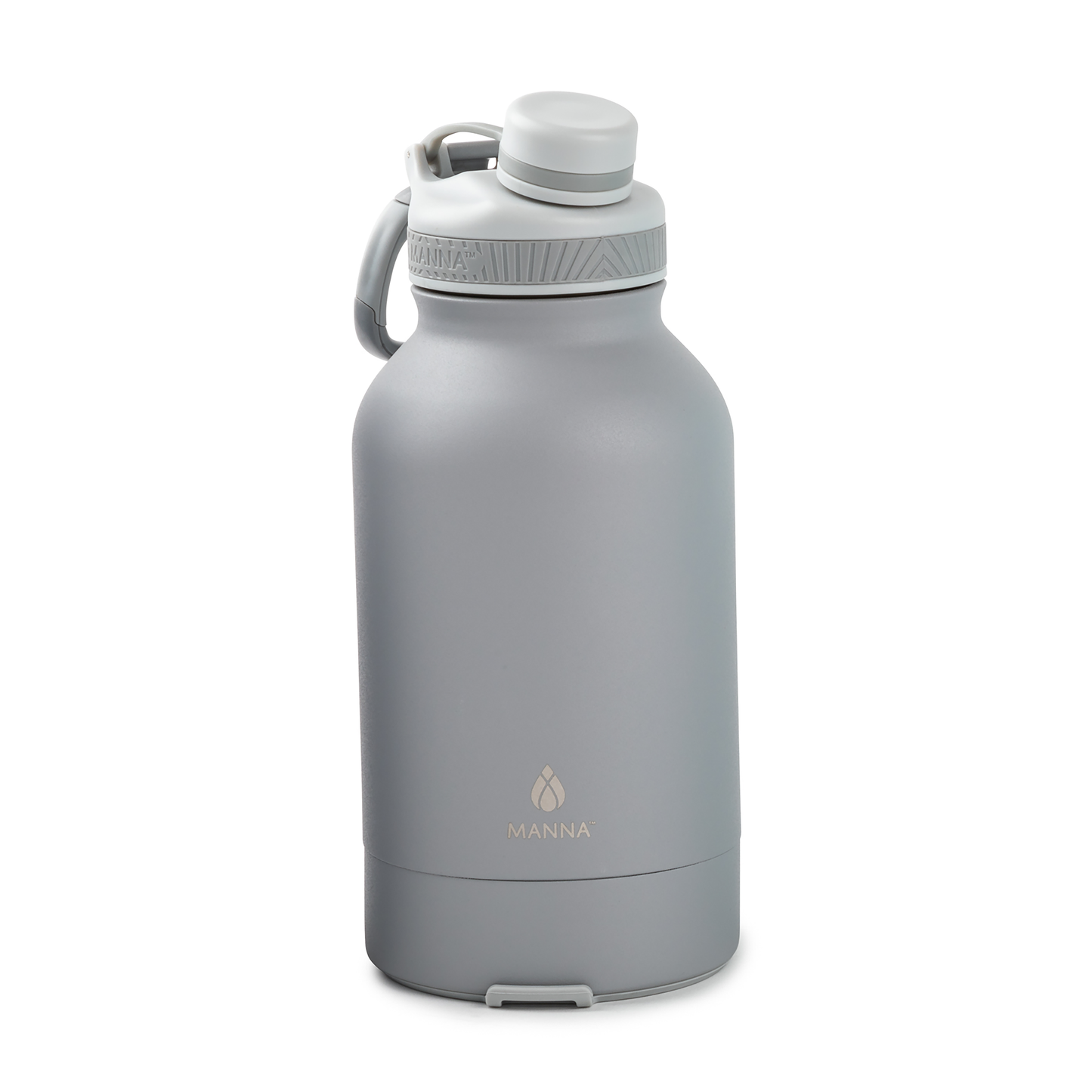 46-oz-rover-bottle-d4 39026-gray.png