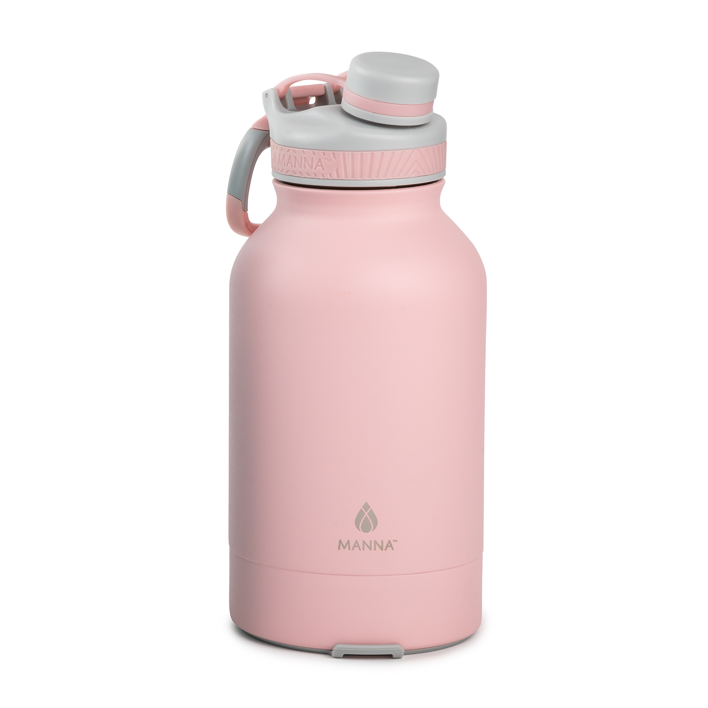 46-oz-rover-bottle-d4 39026-pink.png