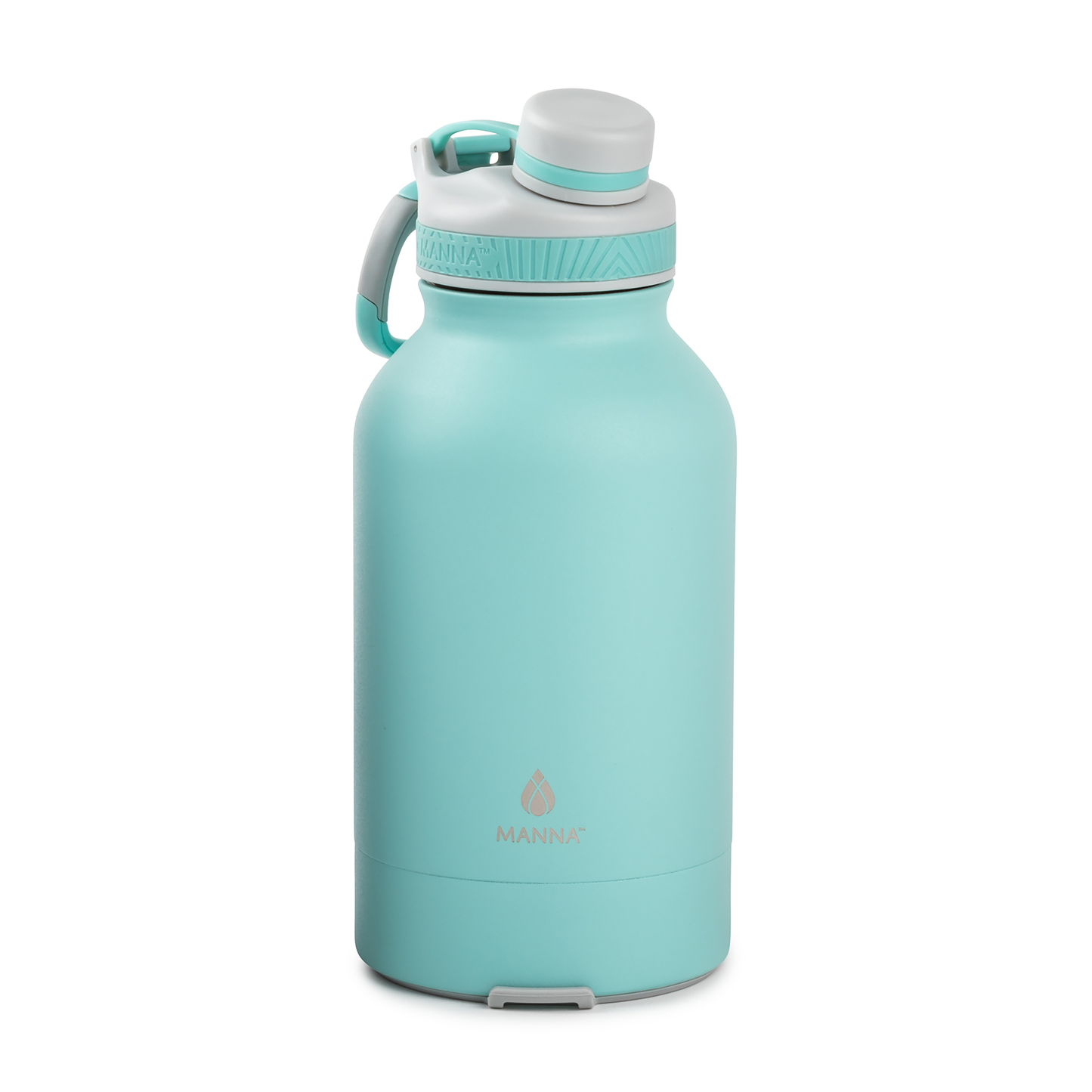 46-oz-rover-bottle-d4 39026-teal.png
