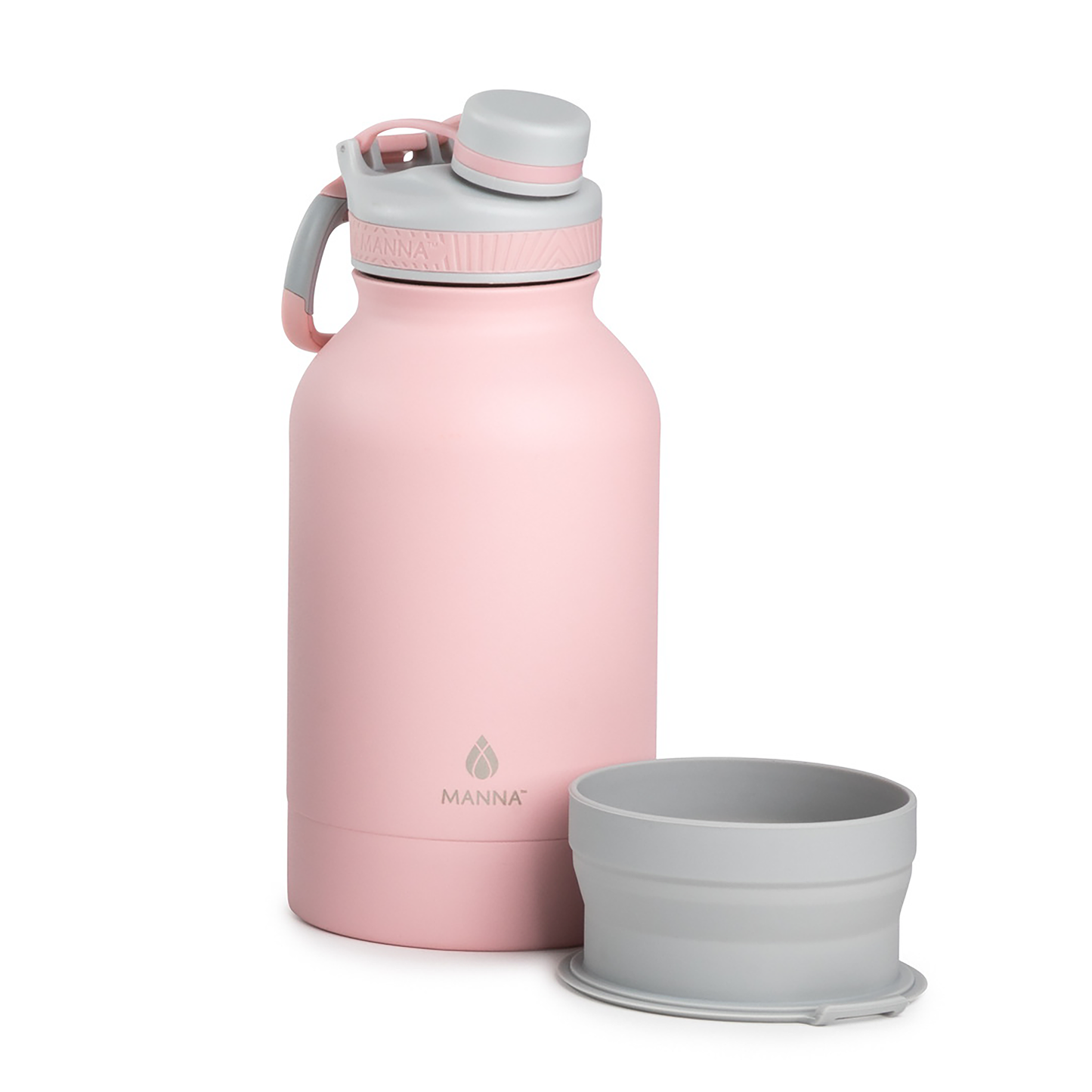 46-oz-rover-bottle-d4 39026.png