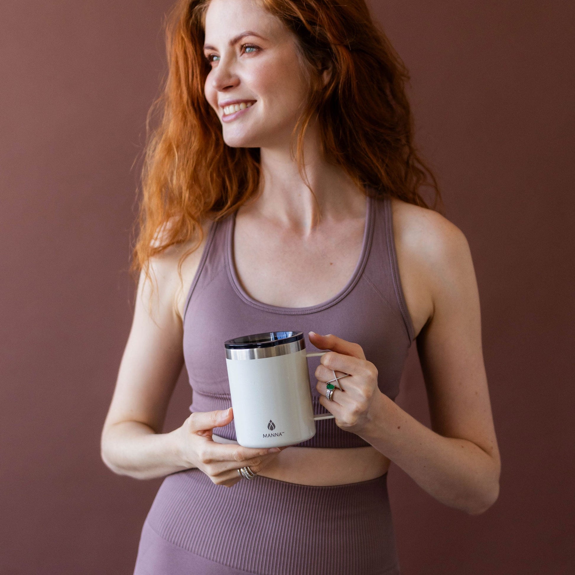 12-oz-bluff-mug-u7 3Manna_Website_Lifestyles-28.jpg