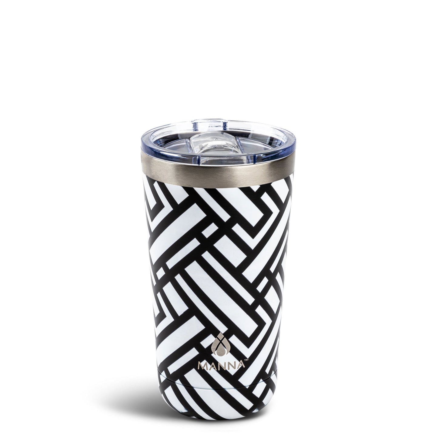 18-oz-ranger-pint-z9 3_21561-WEB_01_1.jpg