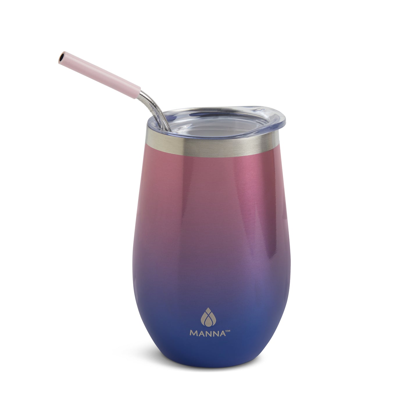 17-oz-straw-wine-tumbler-m7 40259A_02_1.jpg