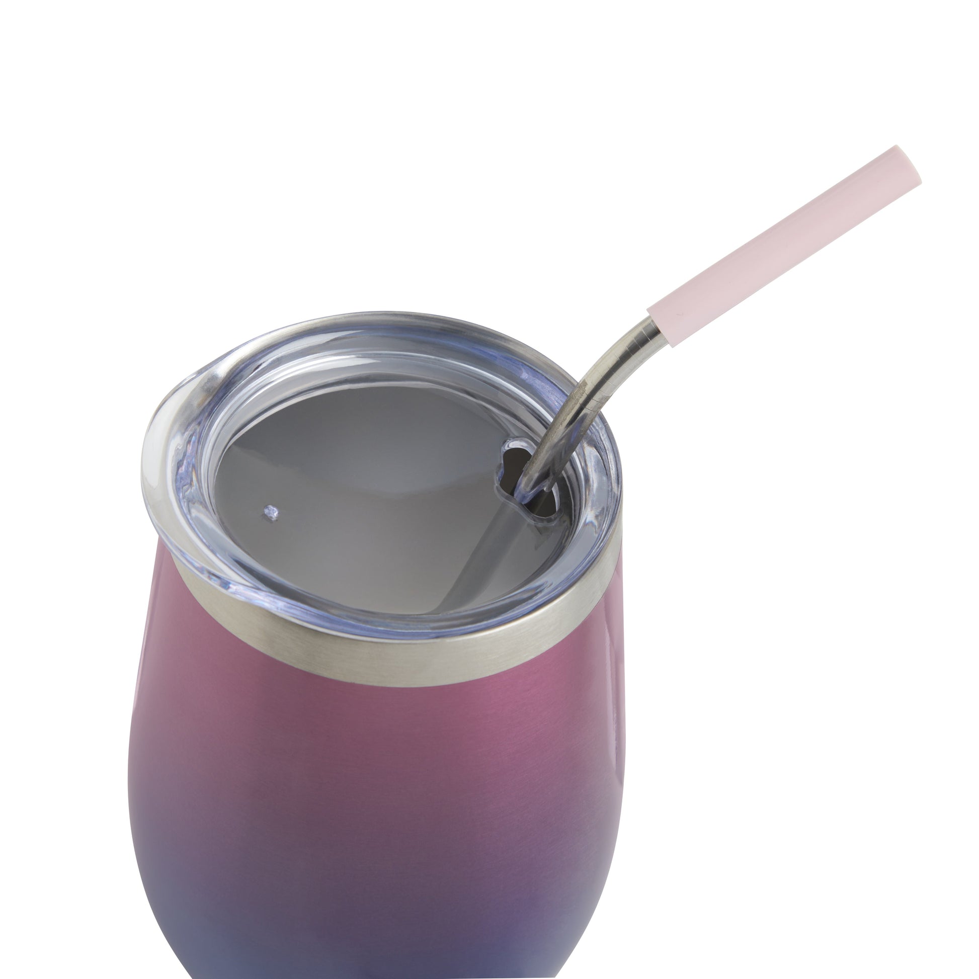 17-oz-straw-wine-tumbler-m7 40259A_03.jpg