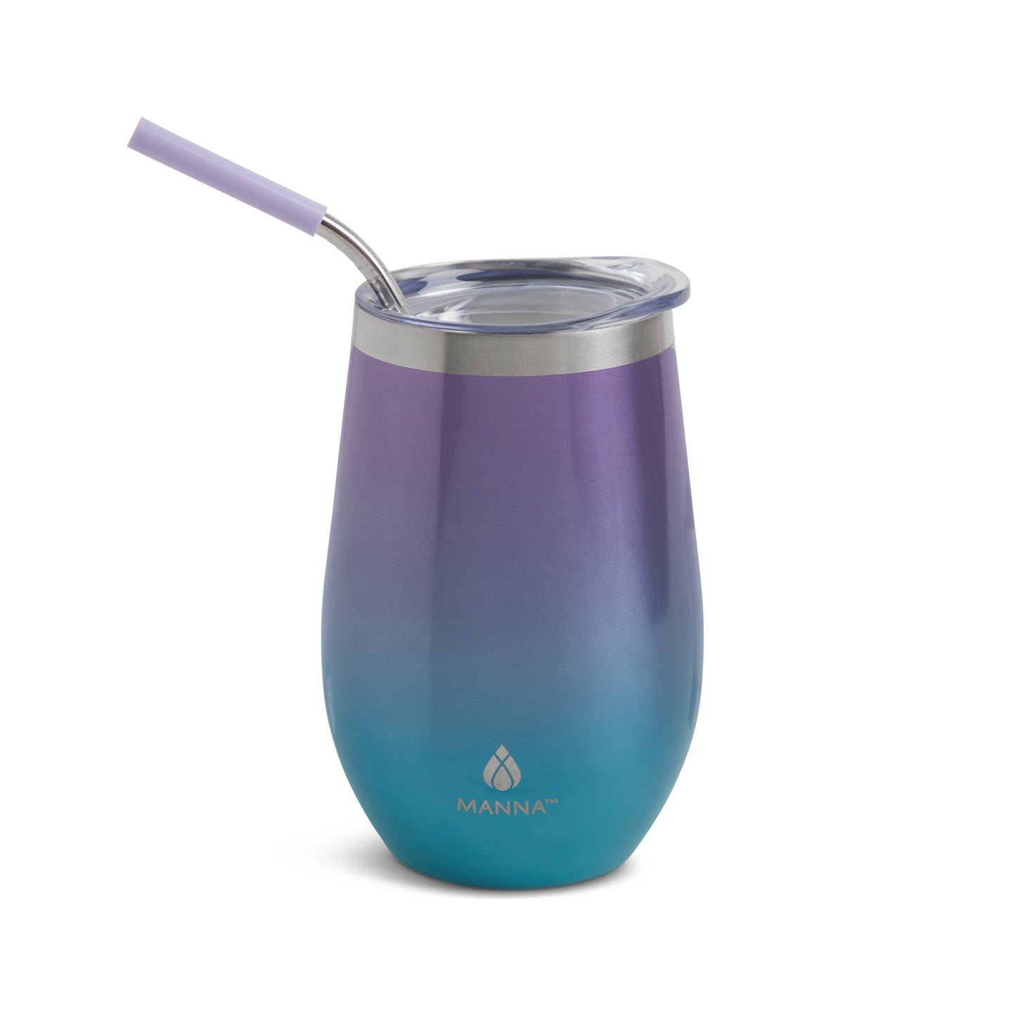 17-oz-straw-wine-tumbler-m7 40259B_02.jpg