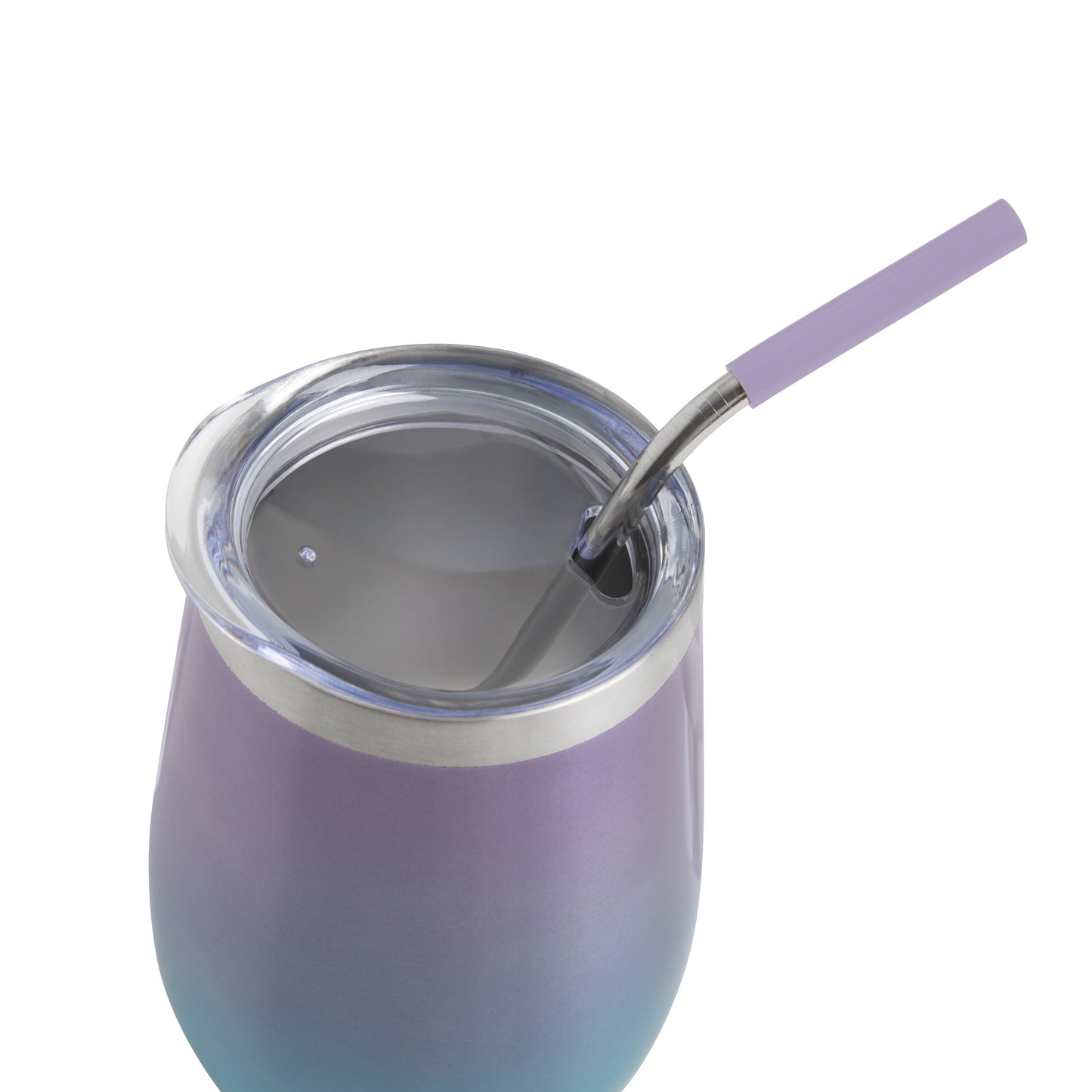17-oz-straw-wine-tumbler-m7 40259B_03.jpg