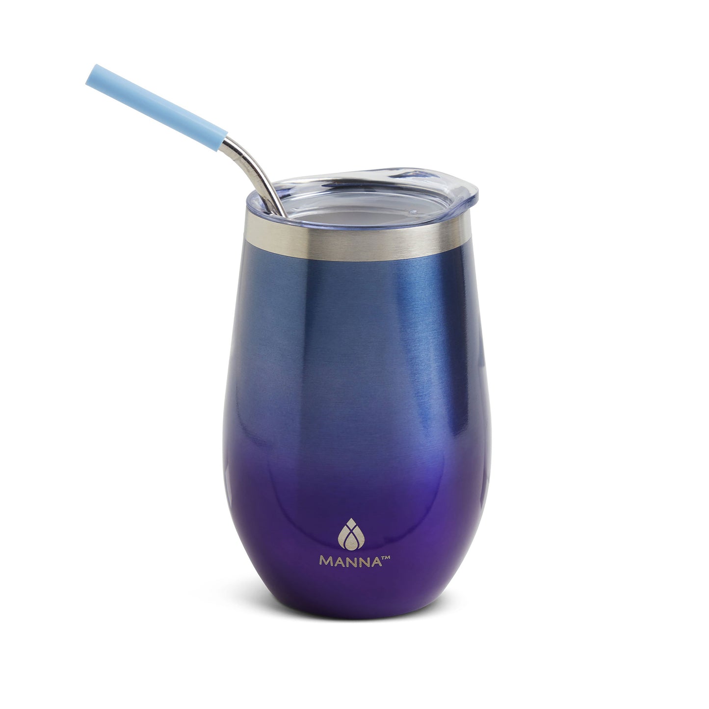 17-oz-straw-wine-tumbler-m7 40259C_02.jpg